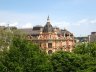 Central Kyiv9.jpg - 